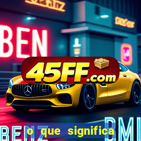 o que significa sonhar com o dente mole
